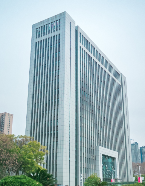 产学研平台